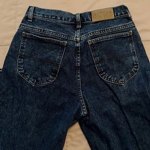 Riders by Lee Women’s Jeans size 8